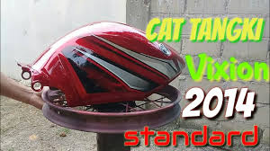 Жидкость для вейпа king juice. Cat Tangki Rx King Standard Youtube