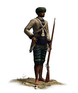 Battle of Kaveripauk