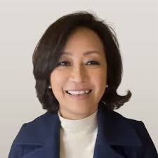 Realtor Kay Lee (@realtorkaylee) · Fullerton, CA