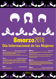 Por las que han sido maltratadas. Autobus Gratuito Para Asistir A La Manifestacion Del 8 De Marzo Xixon 19 00h Ayuntamiento De Mieres