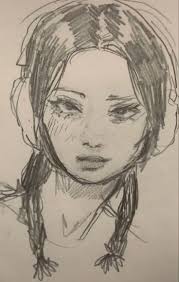 Omar Staton Jr (littleostaton)