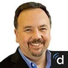 Best Prostate inflammation or infection Doctors in Wind Lake, WI