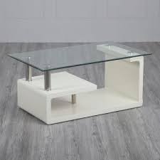 They are true to the original, officially tested and compliant with all european. Revell Textured Coffee Table White Compressed Wood Coffee Table Coffee Table White Table