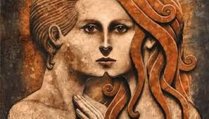 Image result for arte omosessuale