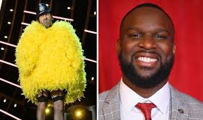 What time is The Royal Variety Performance 2022 tonight?