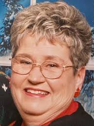 Betty Moore Sauls Obituary