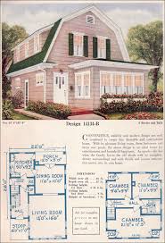 Tucked into a bay window, this might be the busiest spot in the whole house. What S In A Roofline Urban Omnibus