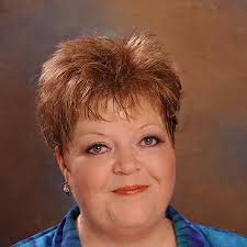 Amazon.com: Nancy Tarr Hart: books, biography, latest update