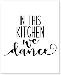 Chicago bears set design svg files, cricut, silhouette studio, digital cut files. Pin On Kitchen Quote