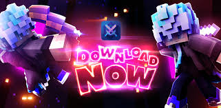 Play with your friends on private, modded, or local servers. Multiplayer For Minecraft 1 2 36 Descargar Apk Android Aptoide