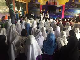 Takrif kem bestari solat adalah aktiviti yangkem bestari solat adalah aktiviti yang dilaksanakan untuk memastikan murid dapatdilaksanakan untuk 26. Program Kem Bestari Solat Jalinan Sukarelawan Dalam Kelas Sdk Antara Sk Pekan Dua Dan Maahad Tahfiz Merinding Jpwpl Sana Sini Berita Rasmi Jabatan Pendidikan Wp Labuan