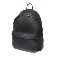 73 résultats pour 'sac à dos eastpak'. Sac A Dos Eastpak En Cuir Francuir