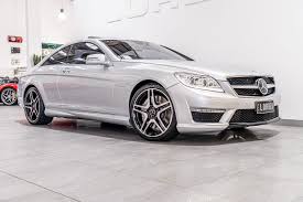 Image result for Iridiumsilber 2012 Mercedes
