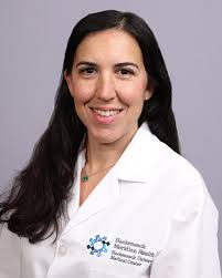 Obstetrics and Gynecology in North Bergen, NJ'''''