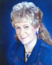 Hazel Rachels Smith Carter Obituary January 11, 2025