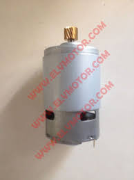 Mercedes Benz Parking Brake Handbrake Actuator Motor For Benz S280 Land Rover Mercedes Benz Mercedes
