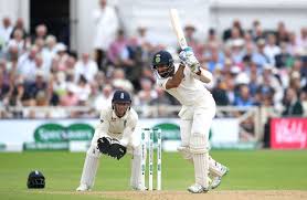 This love story is about their adventures and the. India Vs England 3rd Test Virat Kohli Cheteshwar Pujara Fifties Take India S Lead To 362 At Lunch Crickbuzz Live Crickbuzz Live