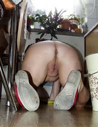Mature cleaning lady gets dirty. Cleaning Lady Pictures Women In Years Hot Mature And Older Women Porn