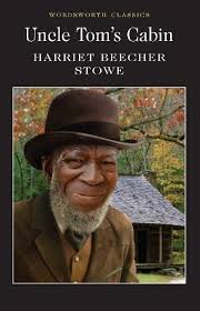 Check spelling or type a new query. Uncle Tom S Cabin Wordsworth Classics By Harriet Beecher Stowe Whsmith