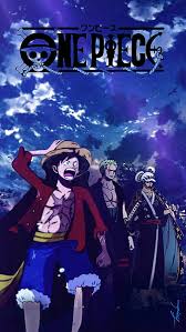 #wano #wallpaper #yonkou #marineford #newworld #colorido #desenho #luffytaro #bigmom #zoro #luffy #doflamingo #onepiece #sasuke #speeddraw #katana backgrounds cool is a site that gives beautiful one piece wallpapers, free 3d wallpapers & the simplest hd wallpapers for iphone phones. Hd Kaido One Piece Wallpapers Peakpx
