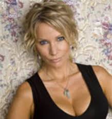 The show that just keeps