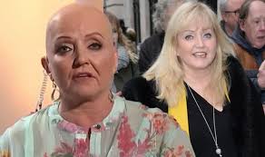 Linda nolan is on facebook. Linda Nolan Eagles Vine
