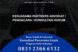 Kumpulan gambar contoh surat perjanjian kerjasama jasa percetakan yang baik dan benar 2019. Contoh Perjanjian Kerjasama Partnership Konsultan Hukum
