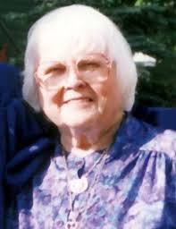 Doris E. Rowell