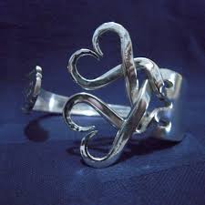 We did not find results for: Fork Bracelet Created From Recycled Silverware Inhabitat Green Design Innovation Architecture Green Building