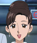 Pretty Cure (2009 TV Show)