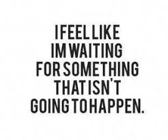 Check spelling or type a new query. 60 Deep Heart Touching One Sided Love Quotes For Him Her Relationshipquotesforh Best Quotes Love Bestquotes