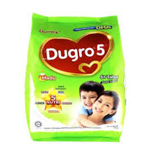 Untuk pengetahuan anda, dugro® nextgen nutri adalah formula terbaik* yang pernah dihasilkan di dalam rangkaian susu dugro®. Jual Susu Formula Makanan Bayi Anak Harga Grosir Murah Blibli Com