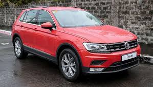 Jul 16, 2021 · ギガビット無線lan 802.11ac／802.11ad. Volkswagen Tiguan 1 4 Tsi Dsg Comfortline Review Specs Price