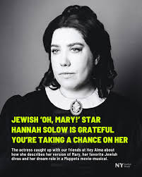 This article was produced as part of the New York Jewish Week's Teen  Journalism Fellowship, a program that works with Jewish teens around New  York City to report