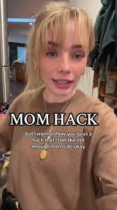 try it and thank me later. #missingsocks #matchingsocks #mismatchedsocks  #thesocks #socks #momhacks #momhack #momtips