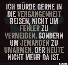 Besten Bilder Videos Und Spruche Und Es Kommen Taglich Neue Lustige Facebook Bilder Auf Debeste Beerdigung Zitate Zitat Familie Whatsapp Status Spruche Lustig