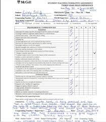 Contoh tugas portofolio sd kelas 2 ilmusosial id. Contoh Tugas Portofolio Siswa Sd Cara Golden