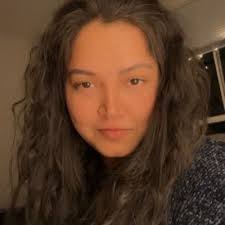 Saika Khan (@Saika_Khan)