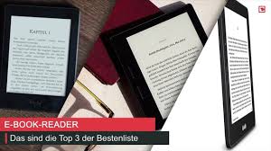 Amazon Kindle 2016 Wifi Test Chip