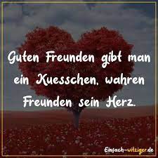 Freunde Spruche 500 Freundschaftsspruche Und Spruche Uber Freunde