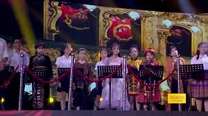 Tôi là nguyễn duy linh ! Music Of The Night Nguyá»…n Ä'oan Cháº¥n Quá»'c Táº­p 12 5 Vong Minishow Giá»ng Hat Viá»‡t Nhi 2019 Video Dailymotion