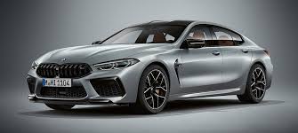 Find the best used 2020 bmw 8 series near you. Bmw 8 Series Gran Coupe M Automobiles Models Equipment Bmw Me Com