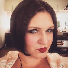 WOODY ALLENS' ONLY MUSICAL VISITS TRI VALLEY REP AND THE BULLETS ARE FLYING  AT THE BANKHEAD THEA