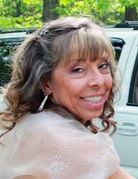 Obituary information for Karen Ann Flagg