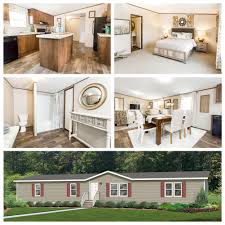 San Antonio Mobile Homes Texas Manufactured Modular Homes Mobile Home Redo Mobile Home Doublewide Home