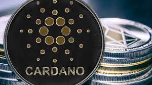 Cardano kurs prognose für 2021, 2022 und 2023. Cardano Ada Wird Die Sechstgrosste Munze Nach Einem 92 Igen Anstieg Invezz