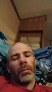 John Sweatt's Instagram, Twitter & Facebook