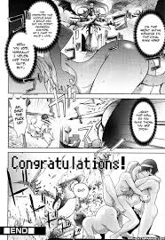 Honey Dip (kon-kit) 6 Manga Page 20 - Read Manga Honey Dip (kon-kit) 6  Online For Free