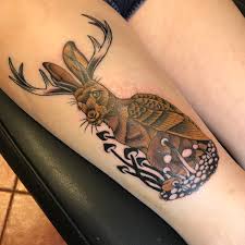 We did not find results for: Lora Maze On Twitter I Am Very Excited To Finish Ellie S Lovely Wolpertinger I Have Space For Tattoos Next Week Lora Maze Design Gmail Com To Book In Polaristattoo Dubhe Hitchin Tattoo Hare Animals Hitchin Hertshour