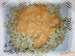 Check spelling or type a new query. Kuracie Prsia Na Smotane Mimibazar Sk